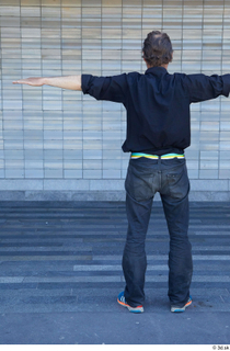 Street  752 standing t poses whole body 0003.jpg
